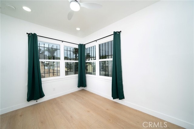 Photo - 1048 Cedar Ave