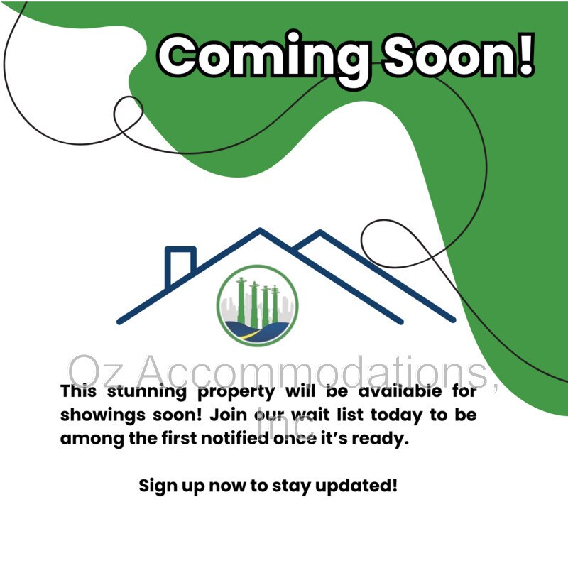 Photo - 11007 Cleveland Ave