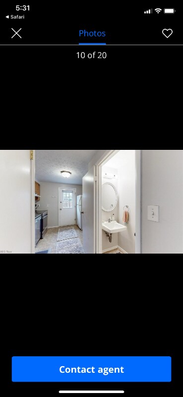 Photo - 1809 Higby Dr