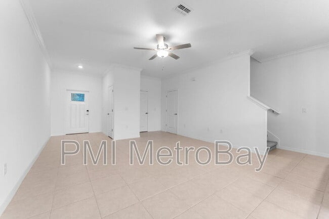 Building Photo - 7010 Ripple Pond Lp Rental