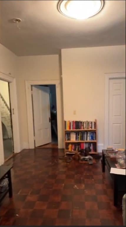 Photo - 23 Inman St Unit 1