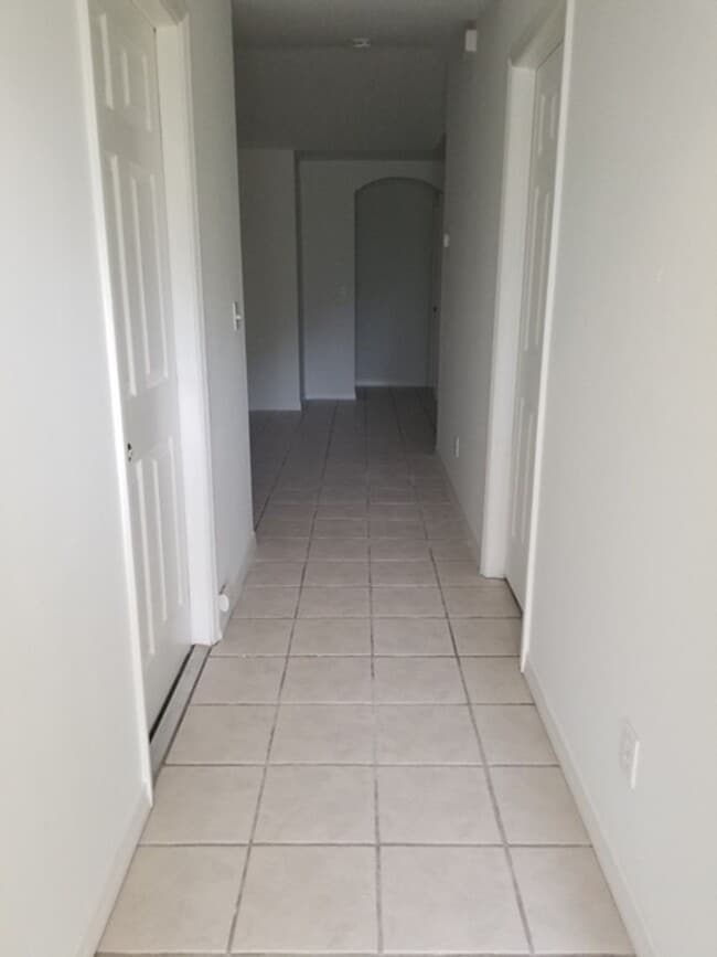 Photo - 2424-2426 Milton Ave. Unit 2426 Milton Ave S