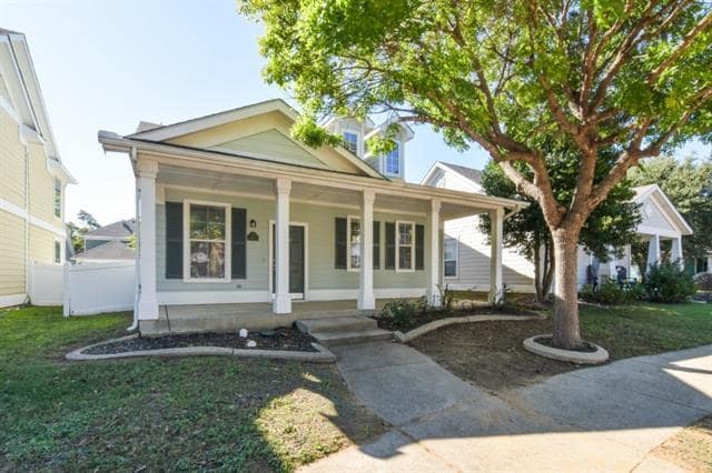 Photo - 9810 Walnut Hill Dr