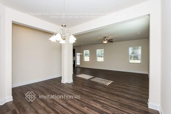 Photo - 9823 Maywine Cir