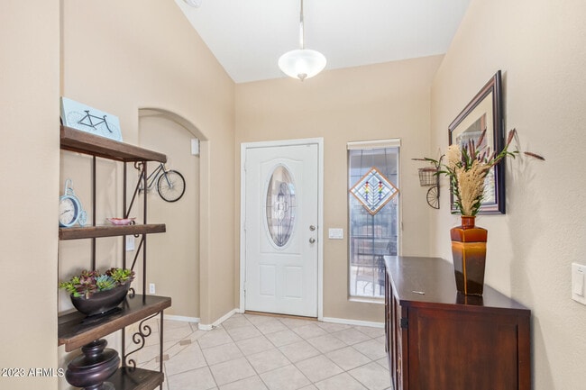 Photo - 6232 E Palm St