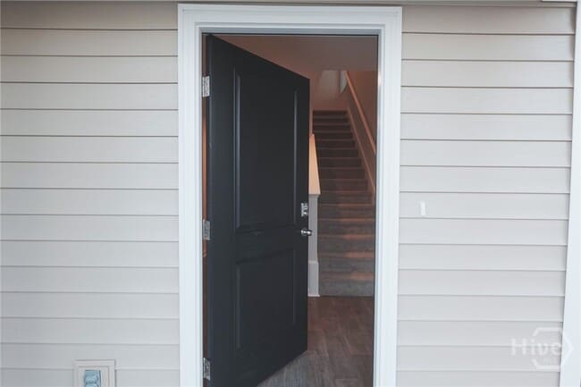 Photo - 393 Coconut Dr