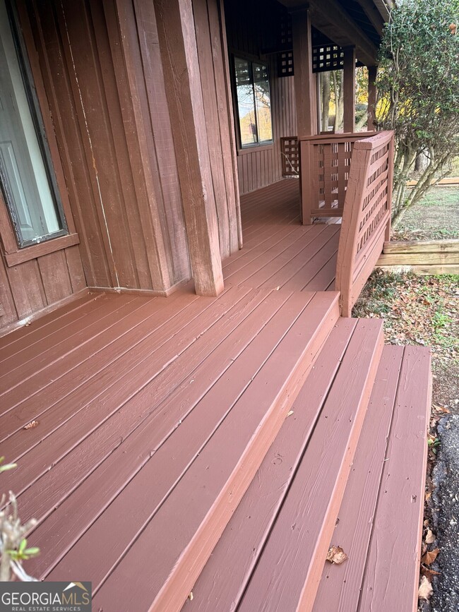 Photo - 20 Fairway Ln