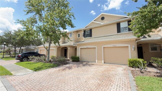Photo - 26904 Juniper Bay Dr