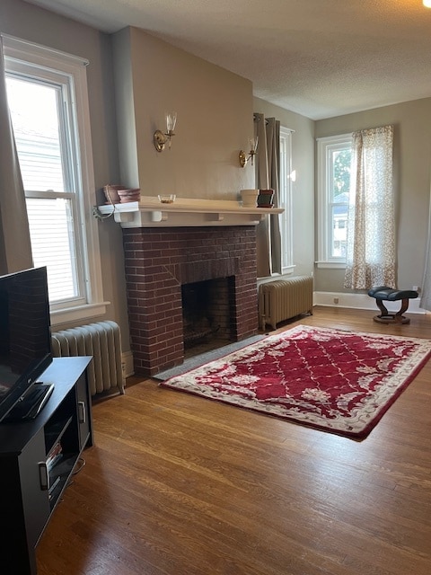 Photo - 40 Ardmore Rd Unit 40 Ardmore