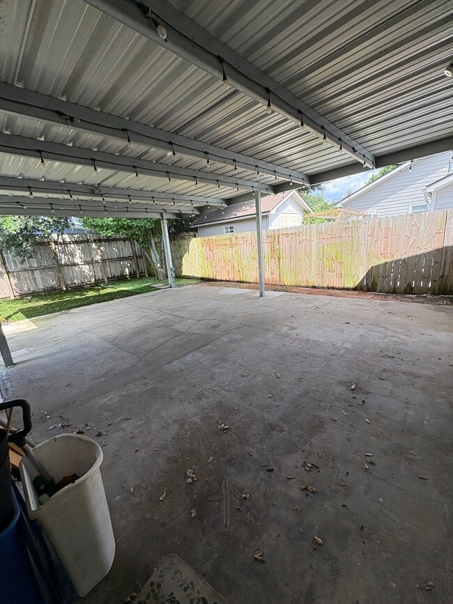 Photo - 235 Brookside Dr