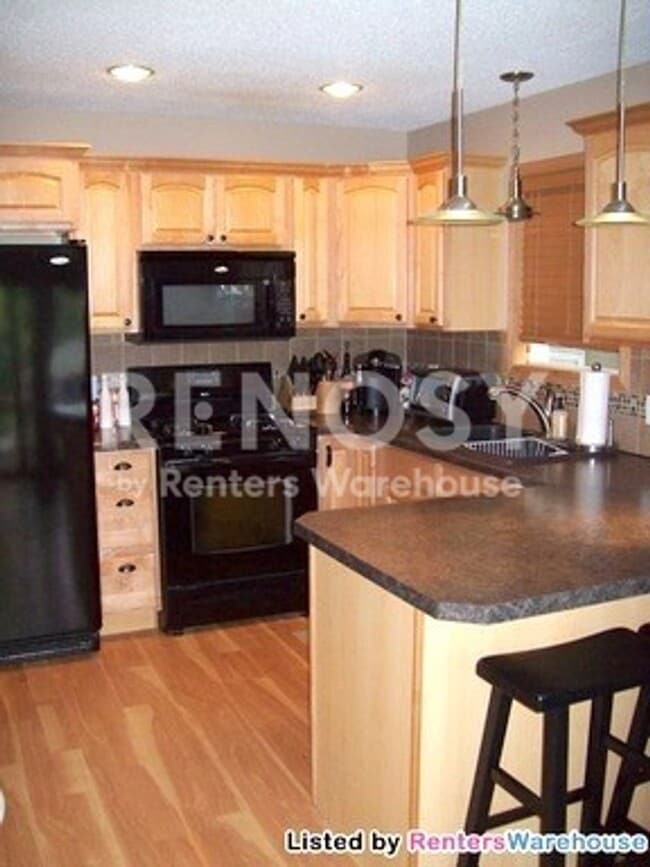 Photo - 3351 Grimes Ave N
