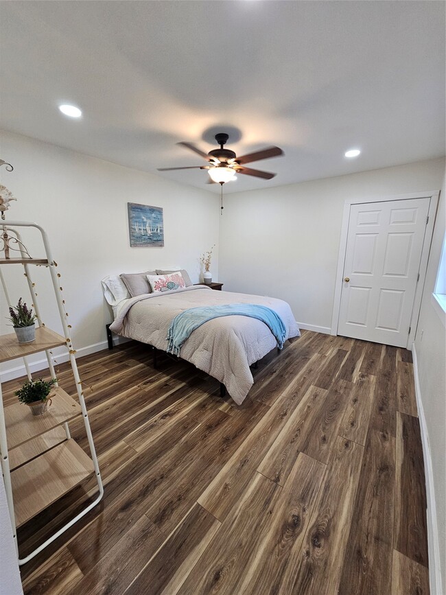 Photo - 3126 Ohio St Unit B