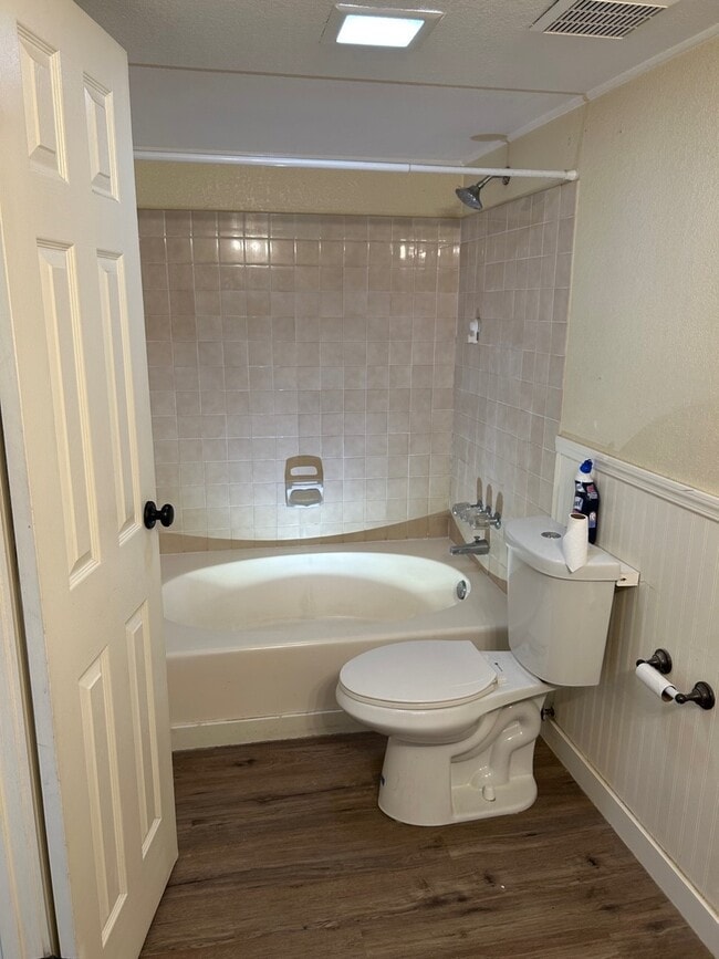 Photo - 12366 West Nevada Place Unit 104