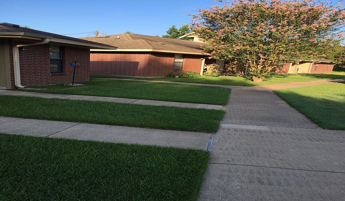 Photo - 125 Elders Dr