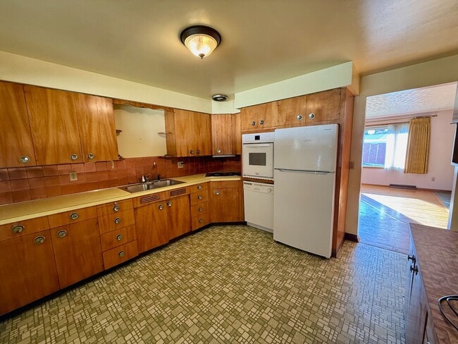 Photo - 6704 Spokane Unit 6704