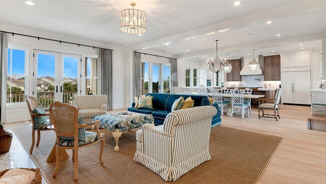 Photo - 1058 Debordieu Blvd Unit ID1253444P