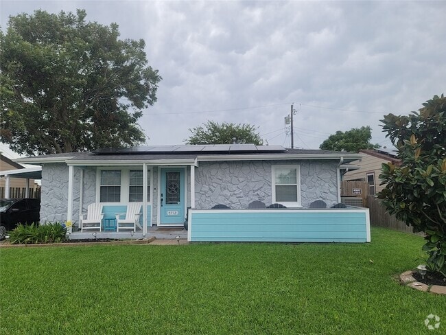 Building Photo - 5712 Borden Ave Rental