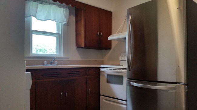 Photo - 580 Harrison Ave