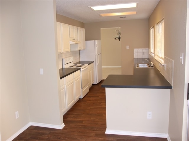 Photo - 3352 Chapel Wood Ct