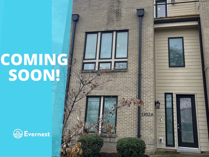 Spacious 3-Bed/3.5 Bath Townhome/ Available Soon! - Spacious 3-Bed/3.5 Bath Townhome/ Available Soon!