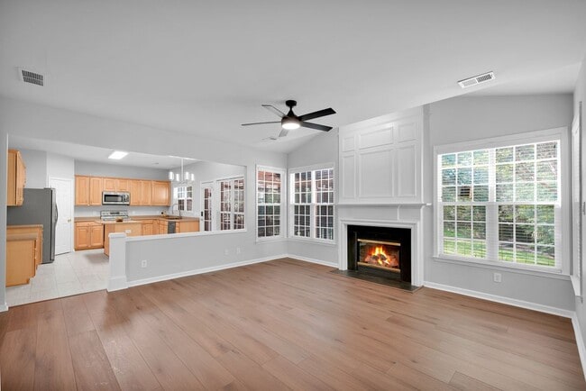 Photo - 14213 Eldon Dr