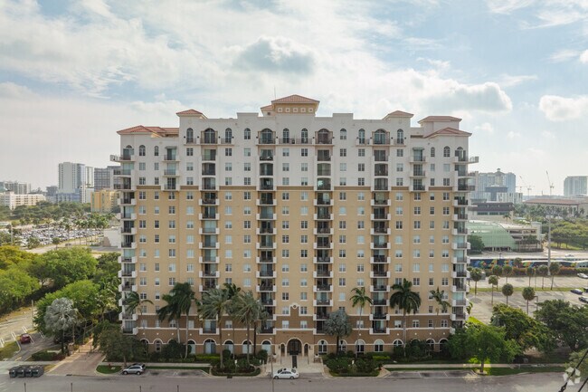 Photo - Montecito Palm Beach