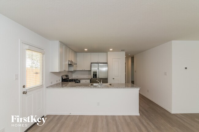10214 Devon Wheel St