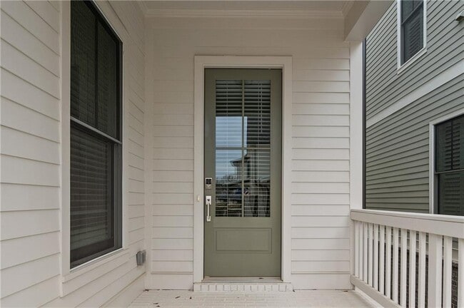 Photo - 320 Anglin Walk