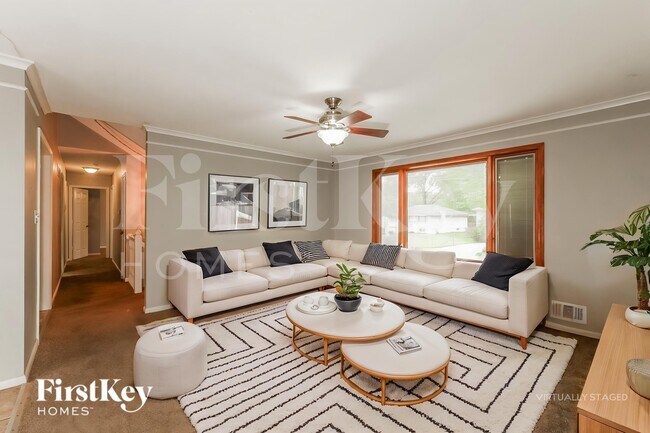 Photo - 509 SW Victor Dr
