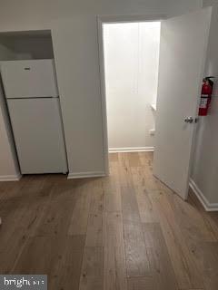 Photo - 626 Haws Ave