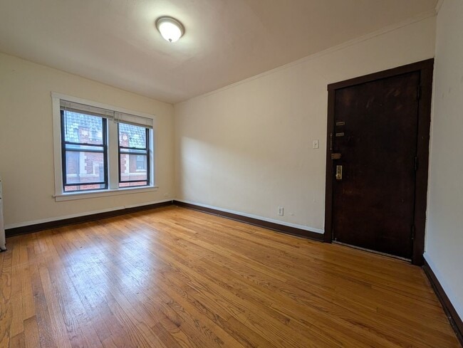 Photo - 2700 N Spaulding Ave Unit 3312-3AA