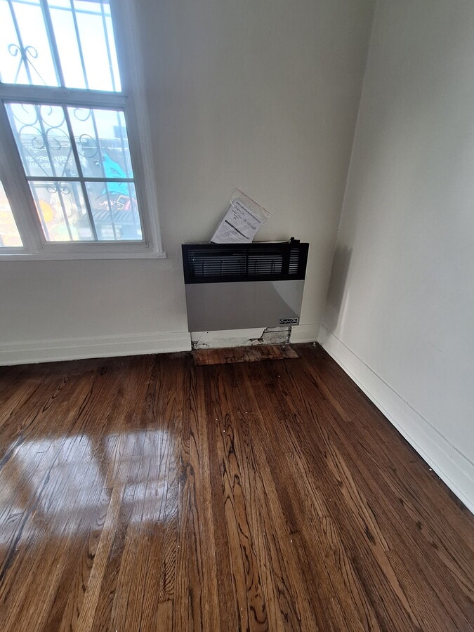 Photo - 642 N Vista St Unidad 642