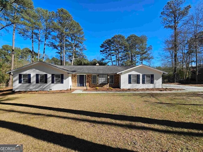 Building Photo - 683 Ginger Cake Rd