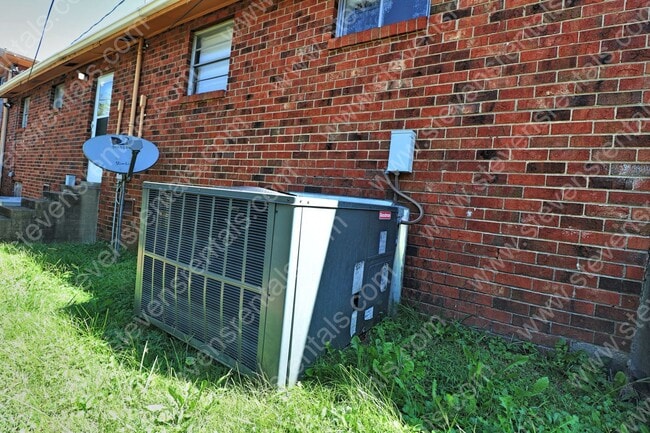 Photo - 2830 Georgia Ave