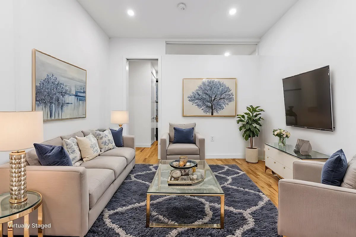 Photo - 110 9th Ave Unidad 3E