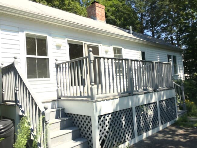 Building Photo - 16 Hillside Terrace Unit B