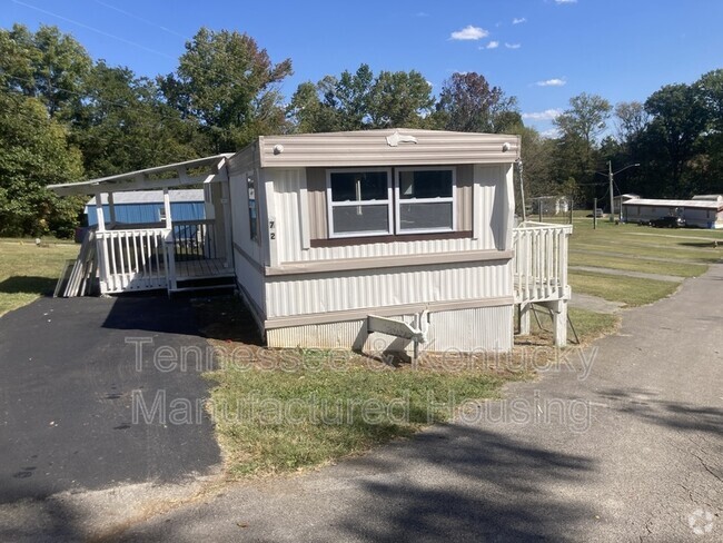 Building Photo - 1104 Columbia Ave Rental