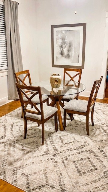 Photo - 7605 Freret St Unit Lower