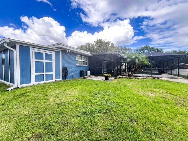 Photo - 1653 Lagoon Pl