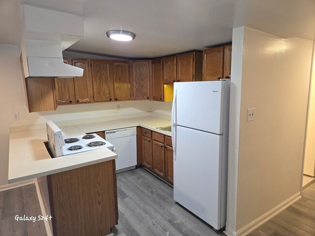 Photo - 403-405 Walnut St Unidad Apt 4