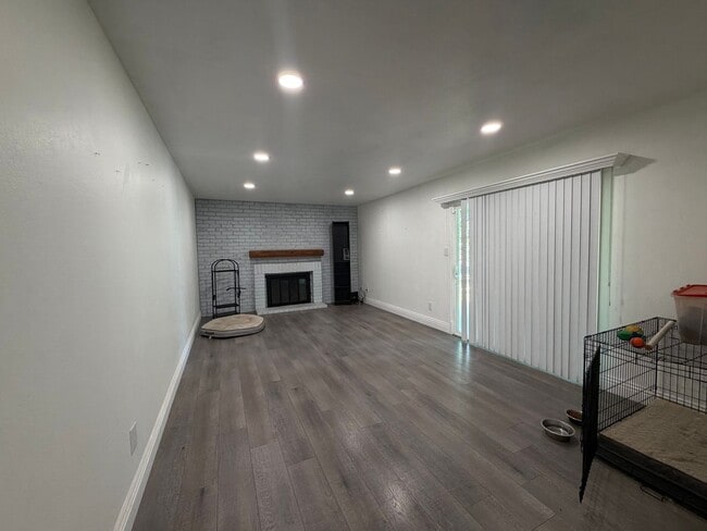 Photo - 3163 Portsmouth Dr
