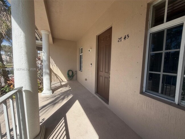 Photo - 27145 SW 140th Path