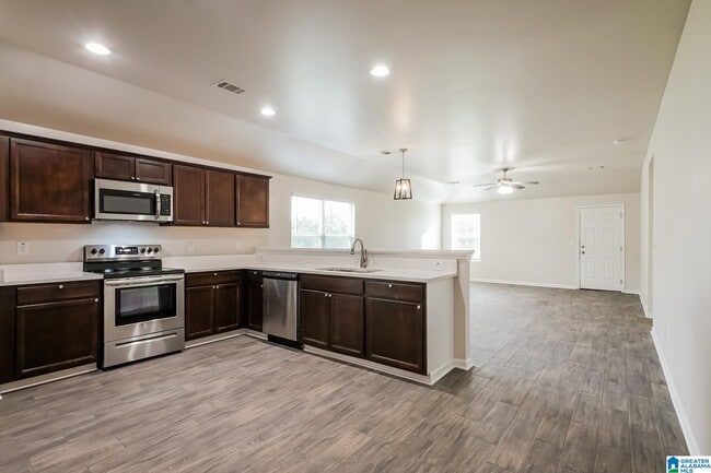 Photo - 328 Hidden Ct