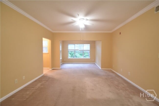 Photo - 1202 Walden Park Dr