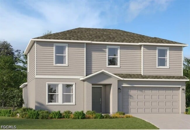 Building Photo - 346 Martineau Cir