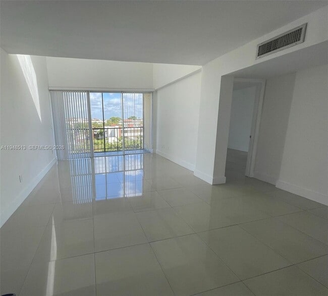Photo - 8840 Fontainebleau Blvd Unit 503