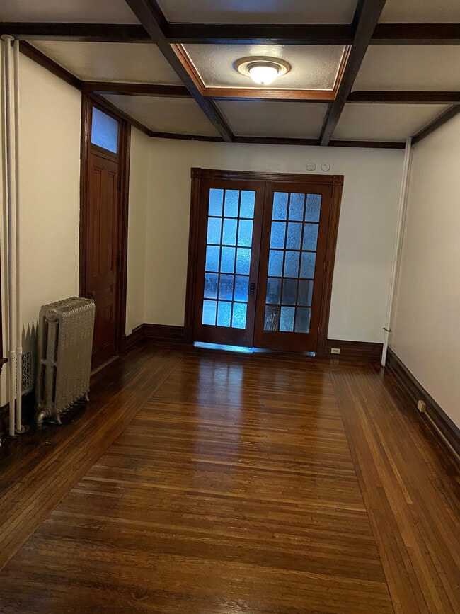 Photo - 1236 Perkiomen Ave Unit 1 - B