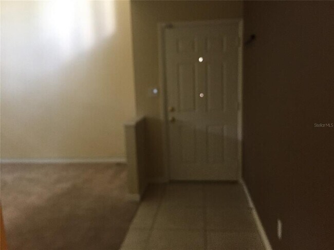 Photo - 102 NW 24th St