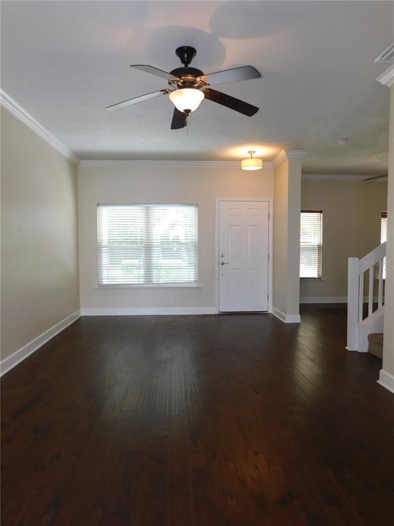 Photo - 5156 NW 21st Dr