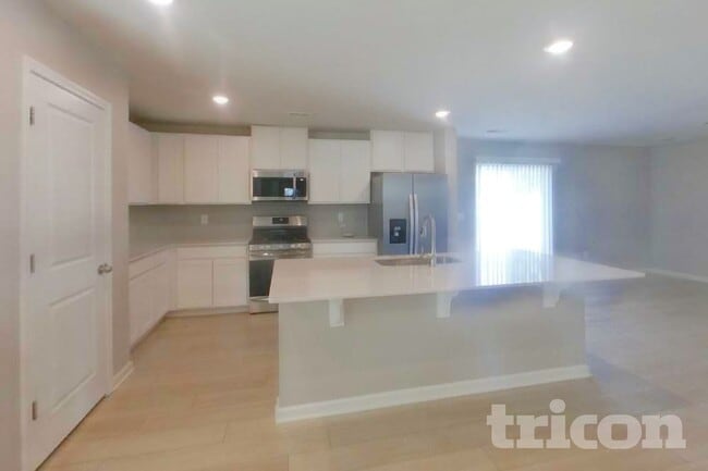 Photo - 1423 Penrith Ct